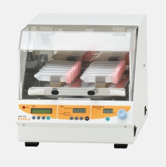EYELA东京理化恒温振荡器MMI-1000B