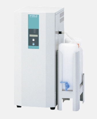EYELA东京理化纯水制造装置SA-2100A