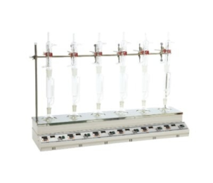 ASONE亚速旺 数控加热器 MS-EAMDSD-6-10