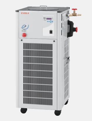 EYELA东京理化冷却水循环装置CA-2600C