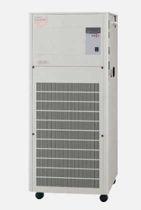 EYELA东京理化冷却水循环装置CA-3110