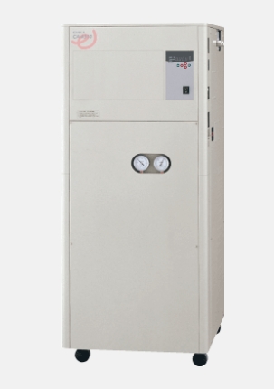 EYELA东京理化冷却水循环装置CA-3310