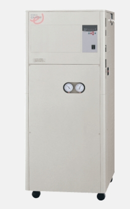 EYELA东京理化冷却水循环装置CA-4310