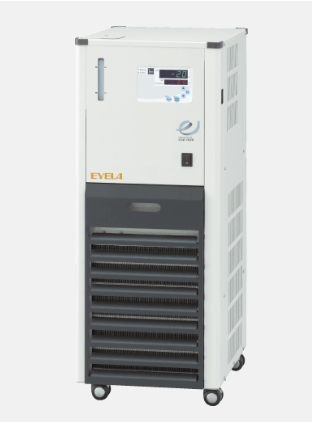 EYELA东京理化冷却水循环装置CAE-1020A