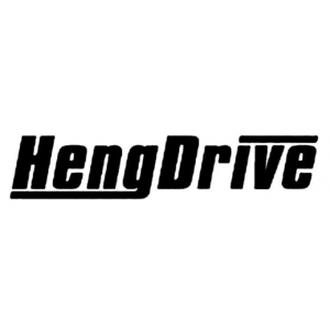 深圳恒驱电机有限公司