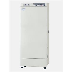 EYELA东京理化生化培养箱LTI-1200E