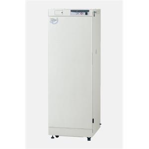 EYELA东京理化生化培养箱SLI-1200C