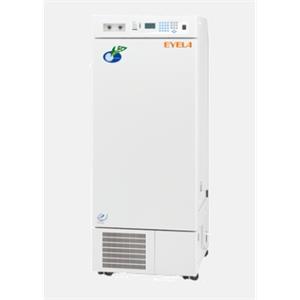 EYELA东京理化光照培养箱FLI-2010H-LED