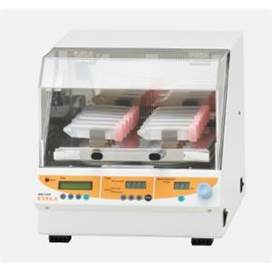 EYELA东京理化恒温振荡器MMI-1000B