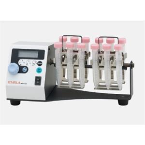 EYELA东京理化恒温振荡器MMS-120H
