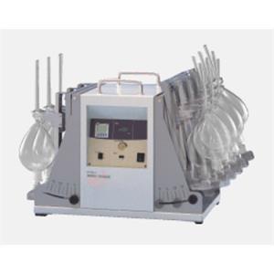EYELA东京理化恒温振荡器MMV-1000W