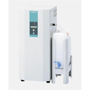 EYELA东京理化纯水制造装置SA-2100A