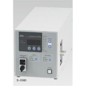 EYELA东京理化检测器S-3170