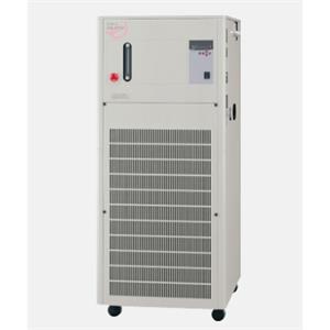 EYELA东京理化冷却水循环装置CA-4110S