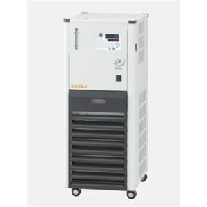 EYELA东京理化冷却水循环装置CAE-1020A