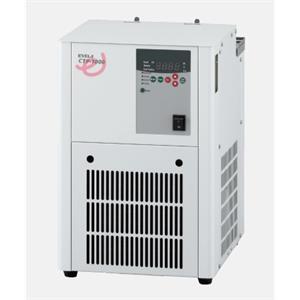 EYELA东京理化冷却水循环装置CTP-1000