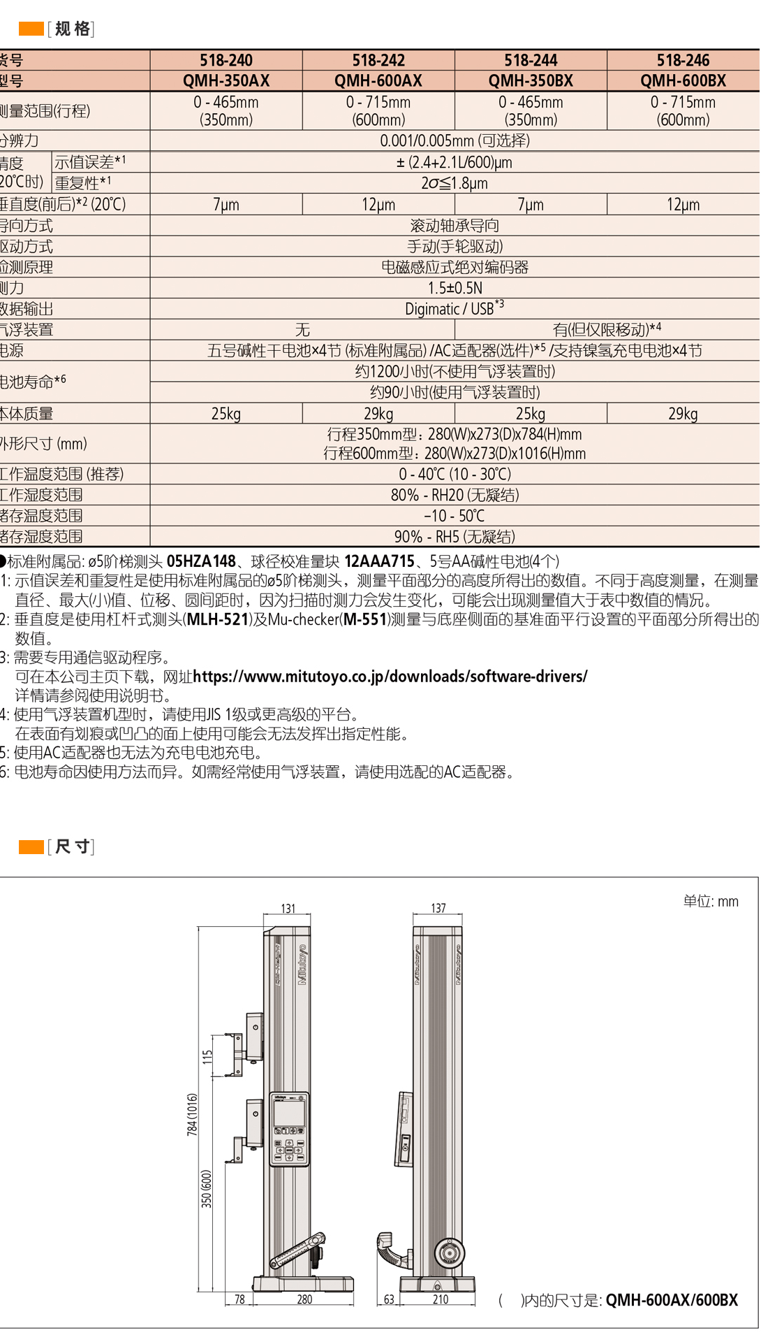 f62ce7bfc661a86a81efa284a2e43387.png