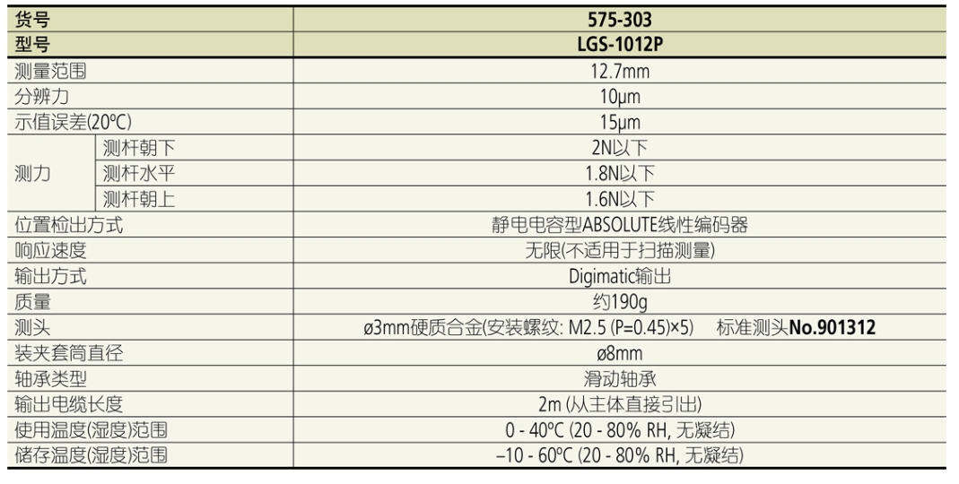 屏幕截图_22-8-2026_145417_mitutoyo.tianyintengda.cn.jpeg 屏幕截图_22-8-2026_145417_mitutoyo.tianyintengda.cn.jpeg