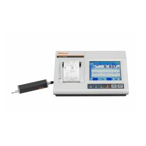 MITUTOYO三丰粗糙度仪178-574-12DC