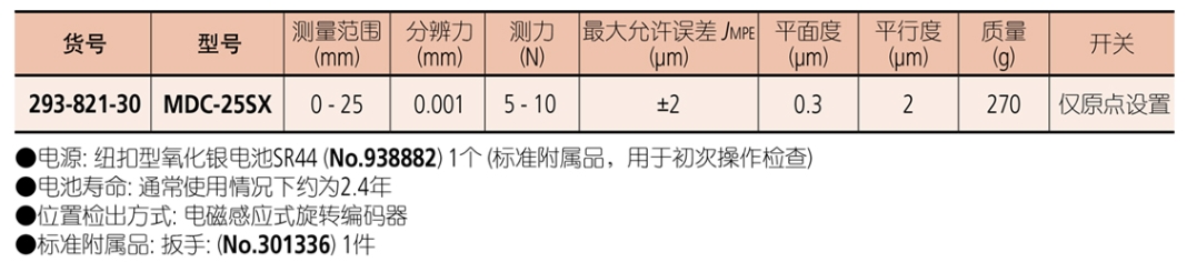 屏幕截图_24-8-2026_14499_mitutoyo.tianyintengda.cn.jpeg