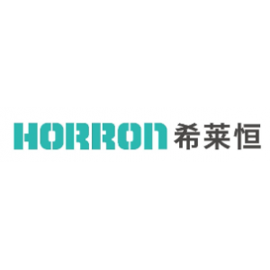 深圳市希莱恒医用电子有限公司
