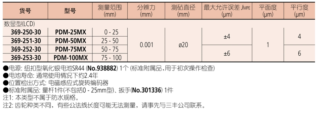 屏幕截图_25-8-2026_93859_mitutoyo.tianyintengda.cn.jpeg 屏幕截图_25-8-2026_93859_mitutoyo.tianyintengda.cn.jpeg