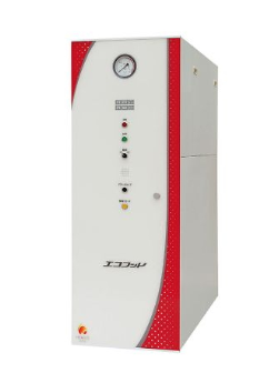 ASONE亚速旺 流锅炉 NK-35RR