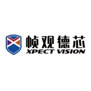 深圳帧观德芯科技有限公司