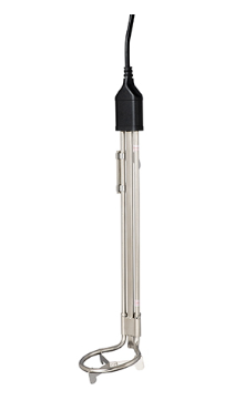ASONE亚速旺 浸入式加热器 SNH-600