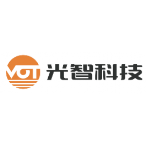 安徽光智科技有限公司