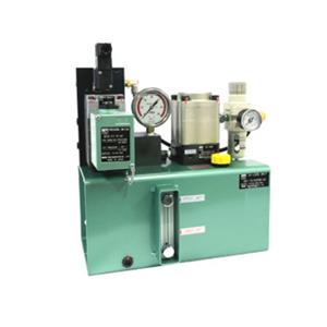日本SR ENGINEERING手动切换阀HU1-1S-06308-A