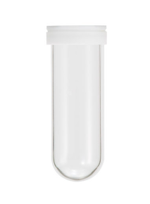 ASONE亚速旺 玻璃内筒容器 054310-2331