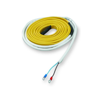 ASONE亚速旺 耐热胶带 HT-PVC 1.5m