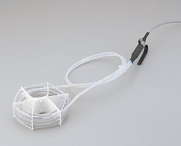 ASONE亚速旺 试管加热器 JM-2