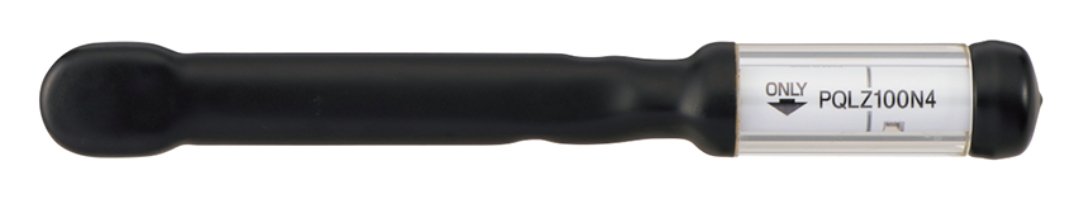 TOHNICHI东日脱跳式扭力扳手225PQLZ