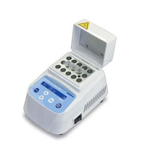 ASONE亚速旺 干式培养器 00-NDB-C