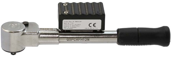 TOHNICHI东日防错型扭力扳手QSPCAFH6N