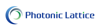 日本 Photonic Lattice