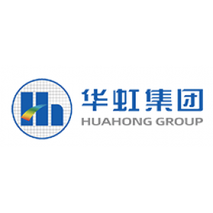 上海华虹(集团)有限公司