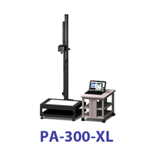 日本 Photonic‑Lattice 二维双折射评估系统 PA-300-XL