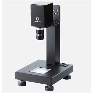 日本 Photonic‑Lattice 二维双折射评估系统 PA-300-MT