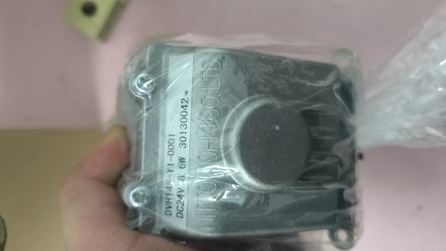 微信图片_20260807101002_2248_444.jpg
