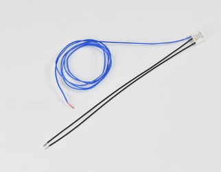 ASONE亚速旺 分段点热器 MA1313-14-2K