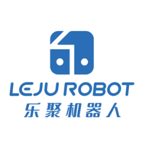 乐聚（深圳）机器人技术有限公司