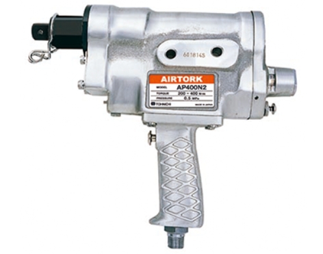 TOHNICHI东日扭力扳手AP400N2