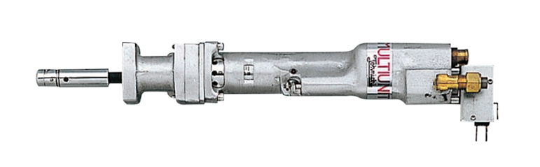 TOHNICHI东日扭自动化扭矩单元M120F-A