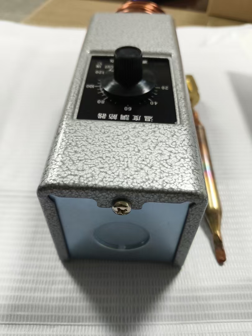 江崎中部办事处推荐日本hakko八光  温度控制器  EAC-4L