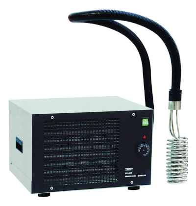 ASONE亚速旺 投入式制冷器 EK402