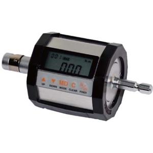 TOHNICHI东日扭力扳手校验器ST100N3-G