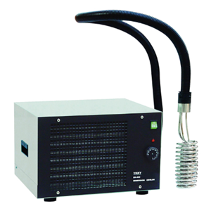ASONE亚速旺 投入式制冷器 EK402